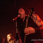078 Rotting Christ